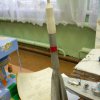 sam_9790